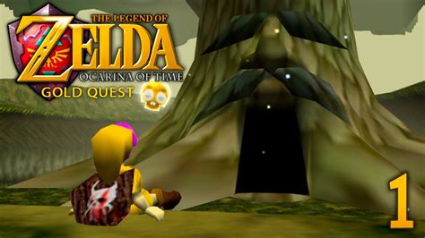 gold scale ocarina of time|ocarina of time gold quest.